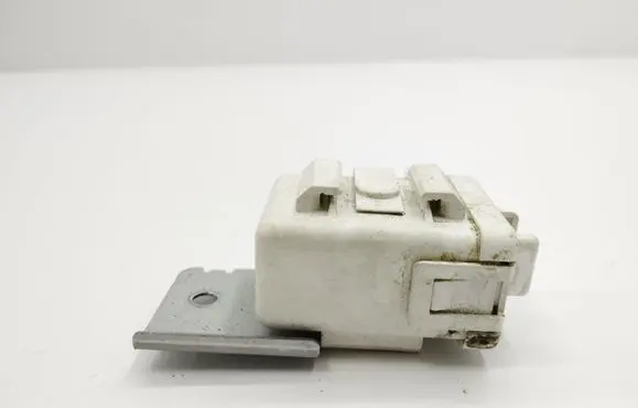 Suzuki Grand Vitara II Immobilizer control unit/module 10R022557 3719064J10