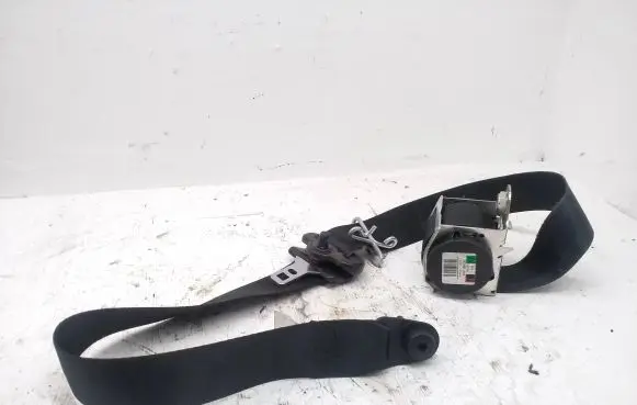 Ford Kuga I Front seatbelt 8V41S61294AD
