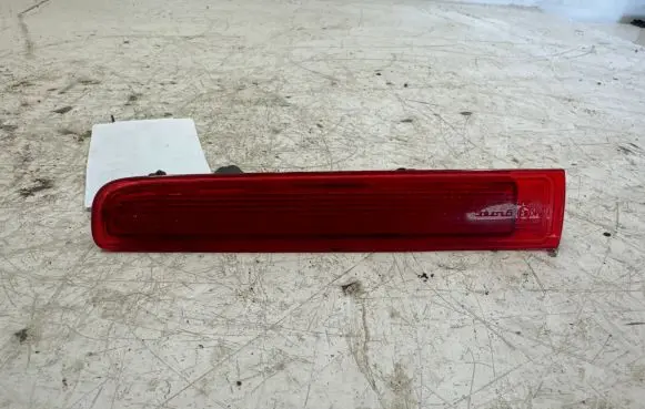 Volkswagen Transporter - Caravelle T5 Third/center stoplight 7E0945097B