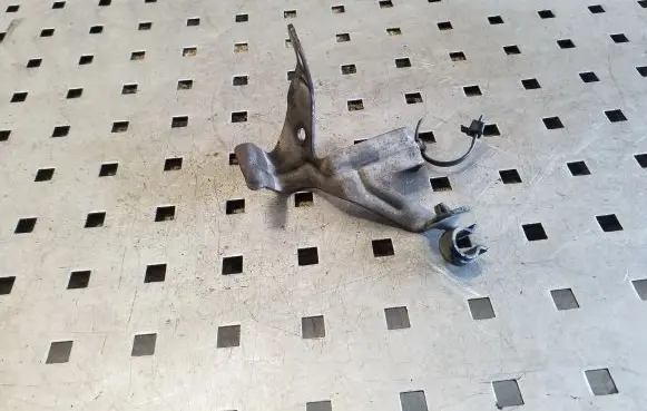 Ford Transit Other engine bay part BK2Q9P995AE