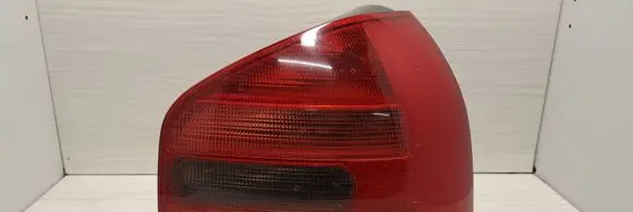Audi A3 S3 8L Rear/tail lights 8L0945096