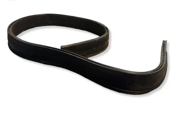 Mercedes-Benz GLE W167 Engine compartment rubber 