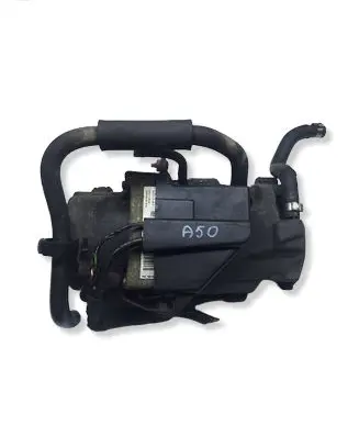 Citroen C5 Power steering pump A5094686 21601746