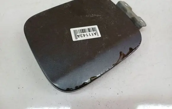 Honda Accord Fuel tank cap 