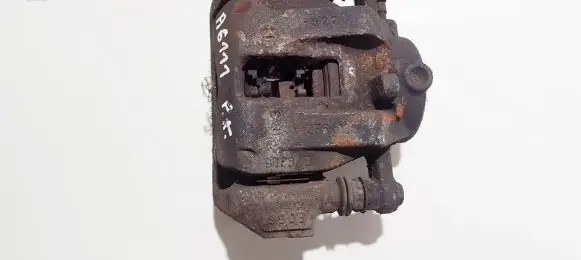 Mercedes-Benz A W169 Front brake caliper 9883b