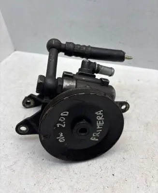 Nissan Primera Power steering pump 91130 691332117
