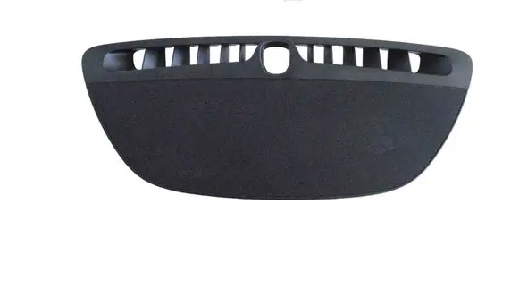 Volvo XC90 Dash center speaker trim cover 39829159 39829124