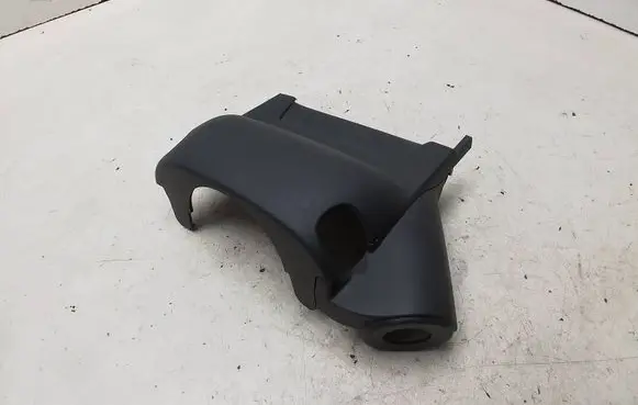 Opel Astra J Steering wheel column trim 13344475 498951029