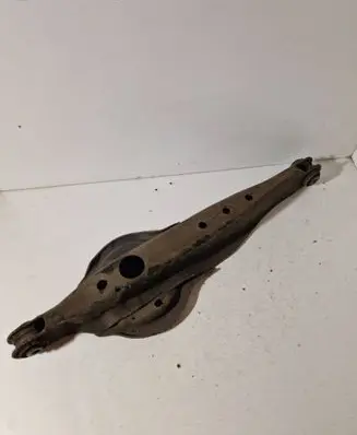 Volvo XC70 Rear control arm