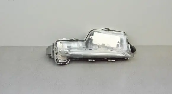 Volvo V60 Front fog light 31420396