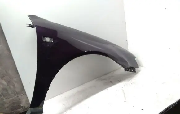 Audi A3 S3 8L Fender