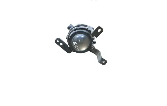 KIA Ceed Front fog light 9006HB4