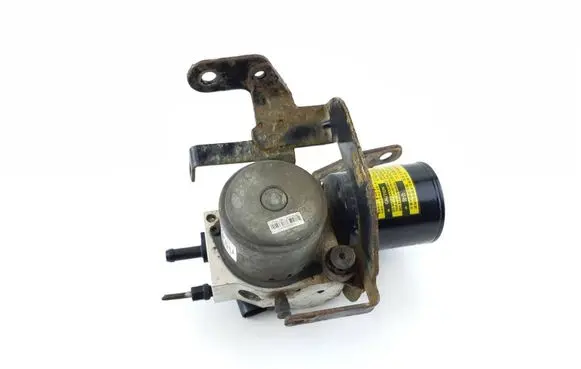 KIA Soul ABS Pump 58600E4001 170WLG5 2051615440610