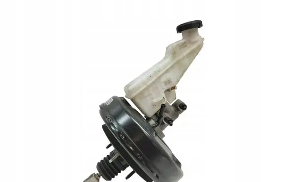Hyundai Veloster II Brake booster 58500K9000