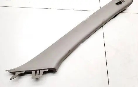 KIA Ceed (C) pillar trim 858121h000 85812-1h000