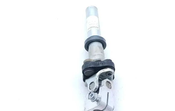 Mercedes-Benz E W212 Steering column universal joint A204460191