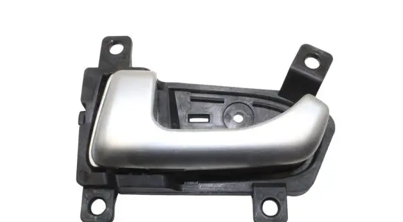 KIA Sportage Rear door interior handle 826103U000