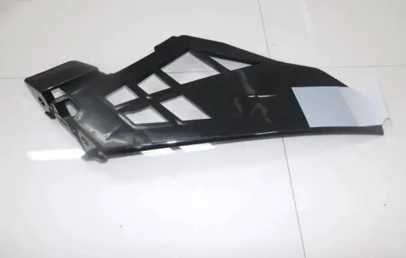 Mercedes-Benz A W177 Front bumper mounting bracket A177885170065