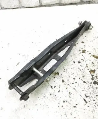 Subaru Impreza V Rear control arm