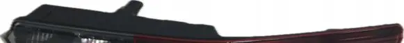 BMW iX Rear/tail lights 7953777