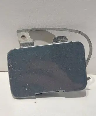 Volvo V70 Front tow hook cap/cover 08693734