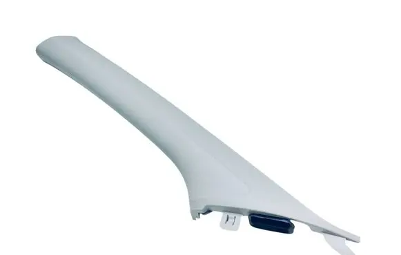 Hyundai Tucson IV NX4 (A) pillar trim 85810N7000MMH