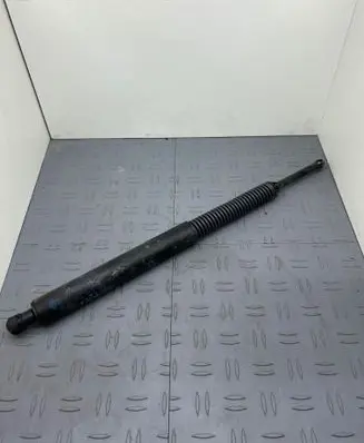 BMW 5 F10 F11 Tailgate strut 