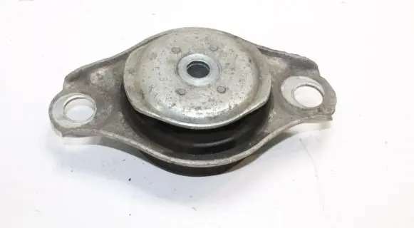 Fiat 500 Gearbox mounting bracket C384