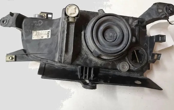 Peugeot Partner Headlight/headlamp 9621299980 67722995
