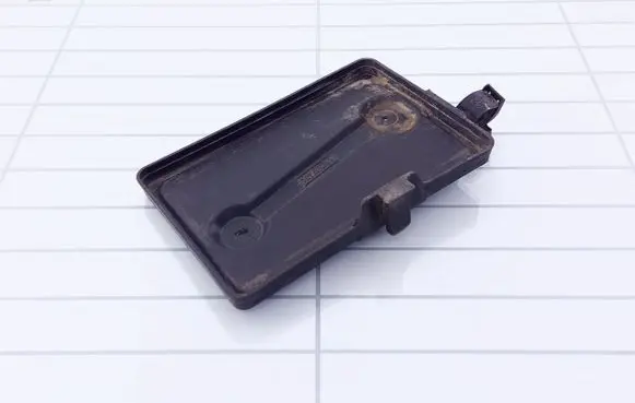 Mazda 6 Battery tray 6833222528 222528 GJ6A
