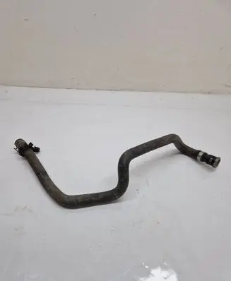 Ford Focus Engine coolant pipe/hose