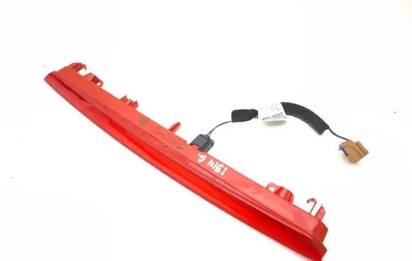 Renault Megane E-Tech Third/center stoplight A079773 90117886 265906516R