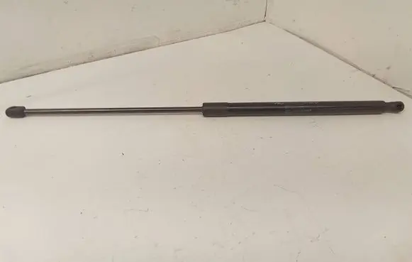 Citroen C4 II Picasso Tailgate/trunk strut/damper 9819865780