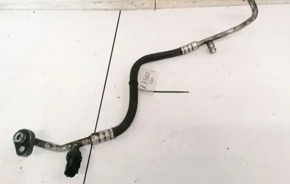 Jeep Cherokee Air conditioning (A/C) pipe/hose
