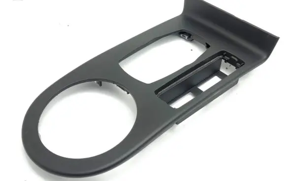 BMW i3 Center console decorative trim 9283137