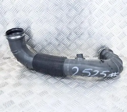Mercedes-Benz Sprinter W906 Air intake duct part A9065281724 446389602