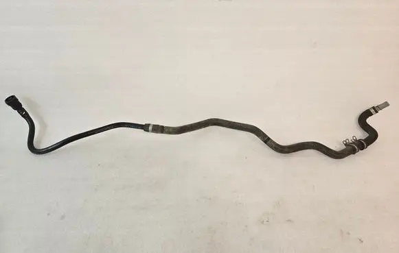 Volvo XC60 Engine coolant pipe/hose 32222173
