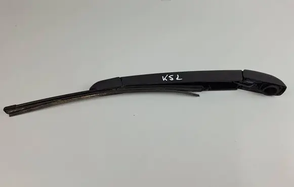 Jaguar E-Pace Rear wiper blade