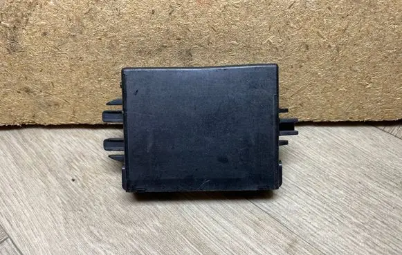 Lexus RX 330 - 350 - 400H Immobilizer control unit/module 