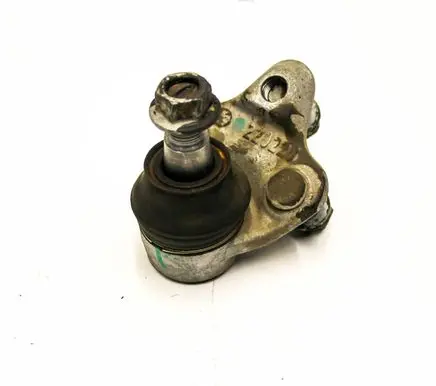 BYD Atto 3 Other front suspension part 220226