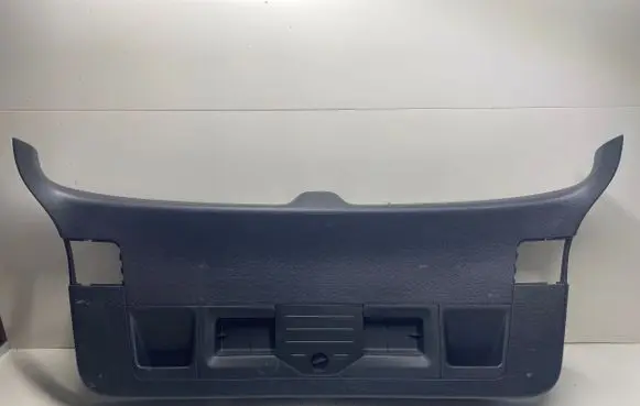 Ford Ranger Tailgate trim 3C9867605J