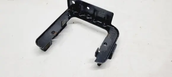 Nissan Qashqai J12 Horn signal holder/bracket 285N96UA0A