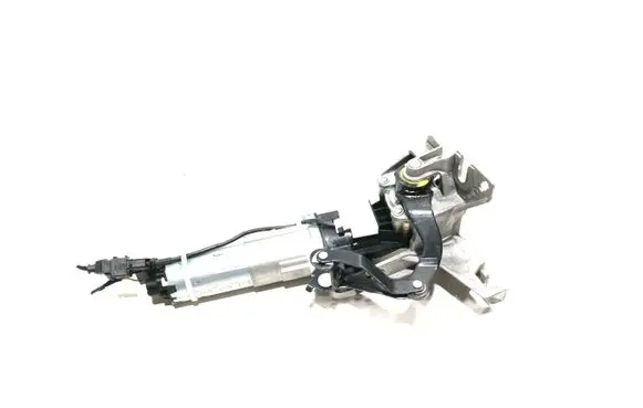 Audi A8 S8 D4 4H Tailgate hydraulic pump motor E5030118 E5150053 110128A