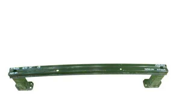Opel Mokka Front bumper foam support bar 
