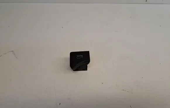 Tesla Model X Other switches/knobs/shifts 9K27