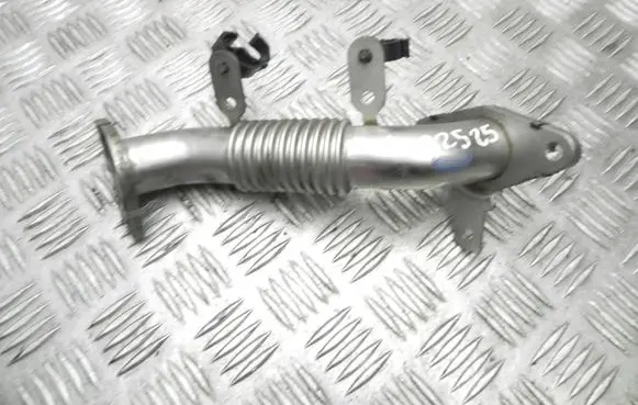Land Rover Discovery Sport Clutch pipe/line 2456456