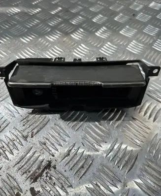Ford Mondeo MK IV Car ashtray 8M21U04788 8S71A04788