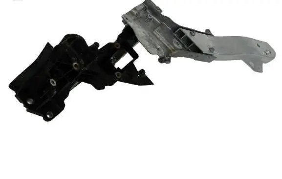 Mercedes-Benz E AMG W213 Headlight/headlamp mounting bracket A2536210400 A2536210600 A2136206400
