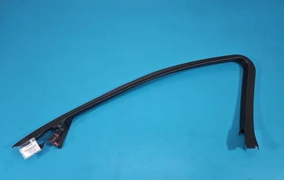 Renault Talisman Center console 802806447R IMPRK1591892