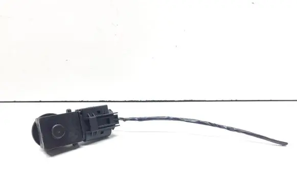 BMW 1 E81 E87 Other brake parts 6786746